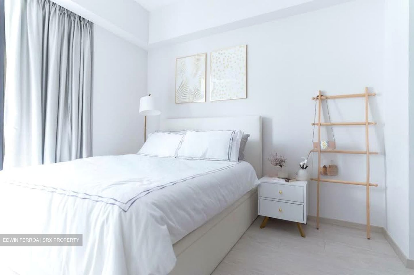 d'Nest (D18), Condominium #552764561